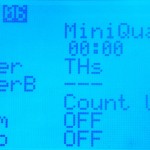 2015-03-30 22.10.01